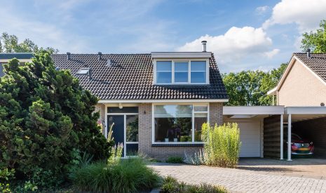 koop  Beilen  Eursingerweg 60 – Hoofdfoto