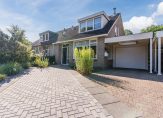 koop  Beilen  Eursingerweg 60 – Foto 2
