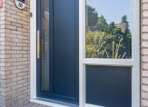 koop  Beilen  Eursingerweg 60 – Foto 3