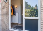 koop  Beilen  Eursingerweg 60 – Foto 5