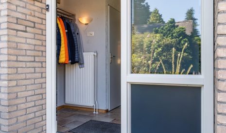 Te koop: Foto Woonhuis aan de Eursingerweg 60 in Beilen