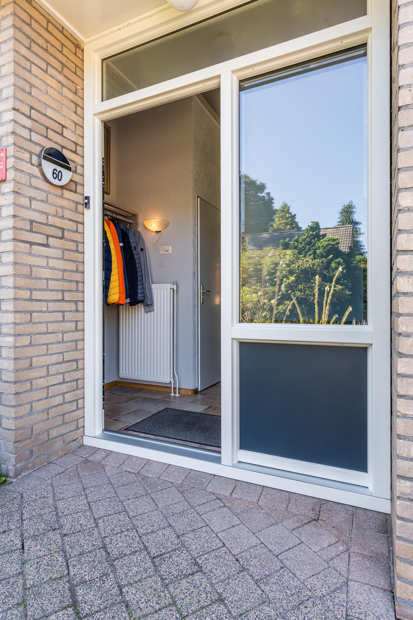 koop  Beilen  Eursingerweg 60 – Foto 5