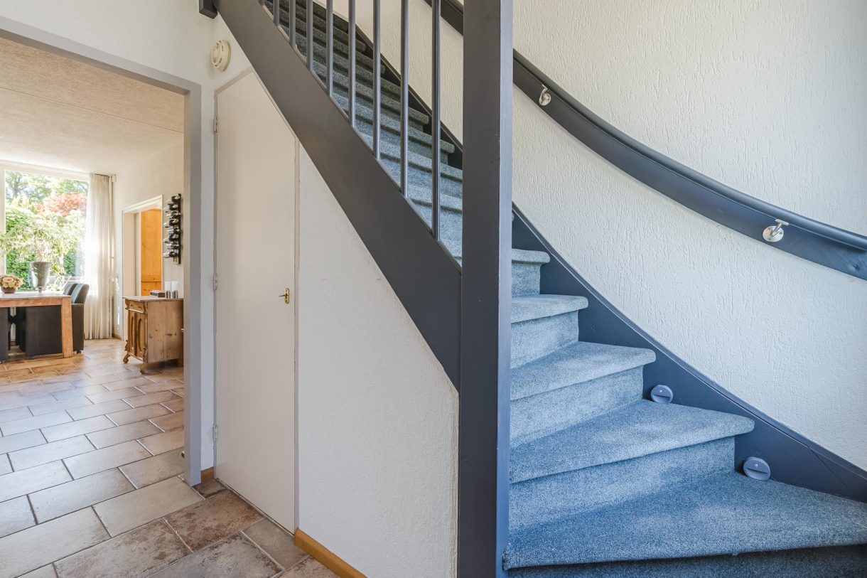 Te koop: Foto Woonhuis aan de Eursingerweg 60 in Beilen