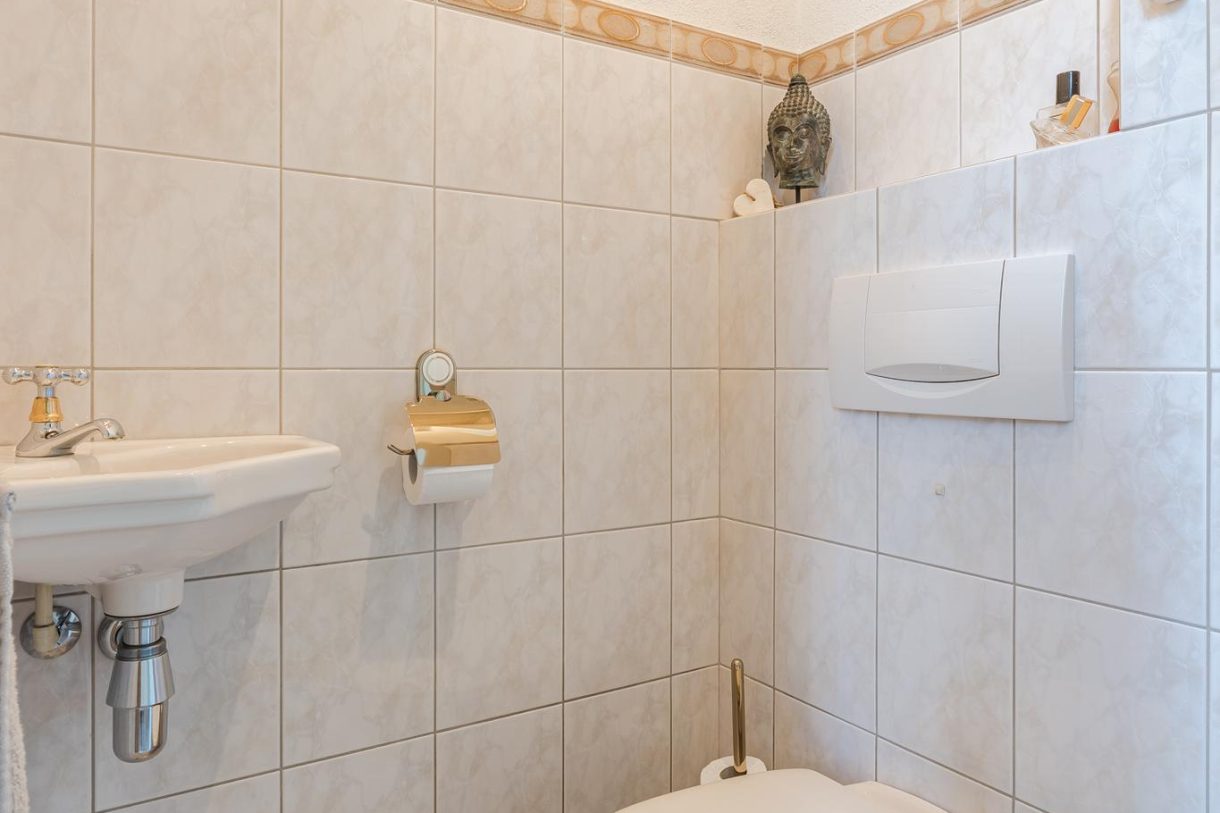 Te koop: Foto Woonhuis aan de Eursingerweg 60 in Beilen