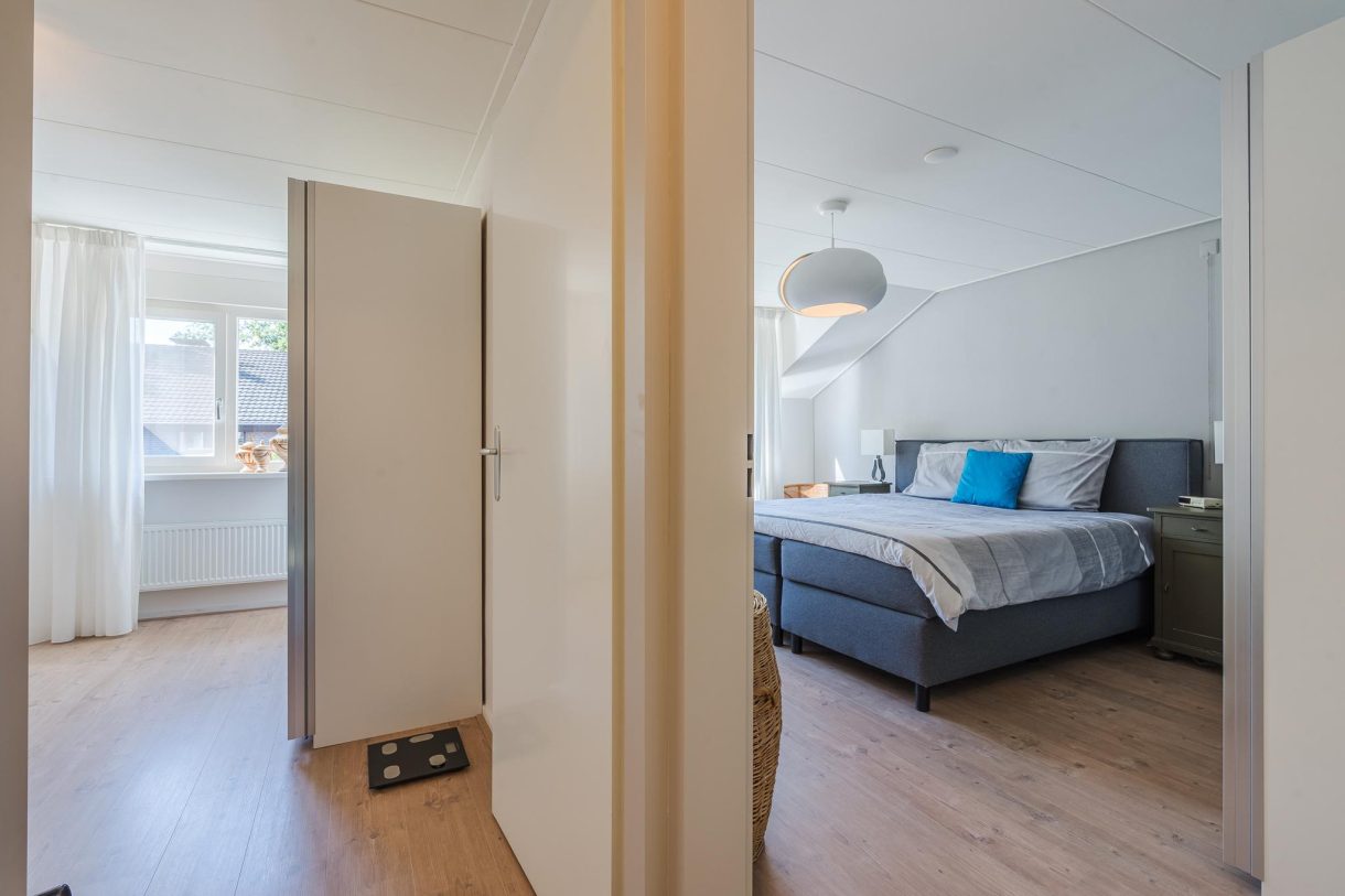 Te koop: Foto Woonhuis aan de Eursingerweg 60 in Beilen