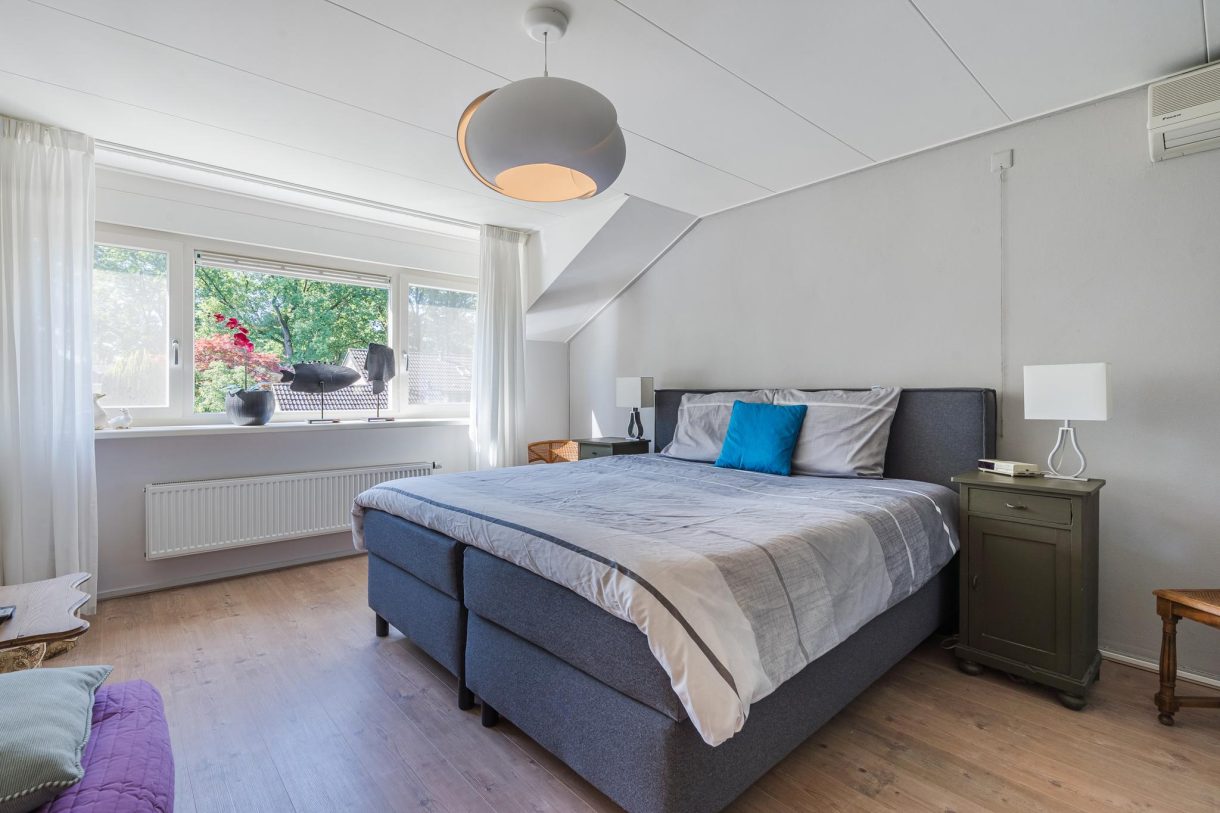 Te koop: Foto Woonhuis aan de Eursingerweg 60 in Beilen