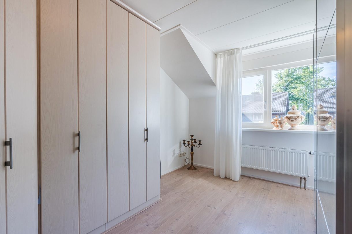 Te koop: Foto Woonhuis aan de Eursingerweg 60 in Beilen