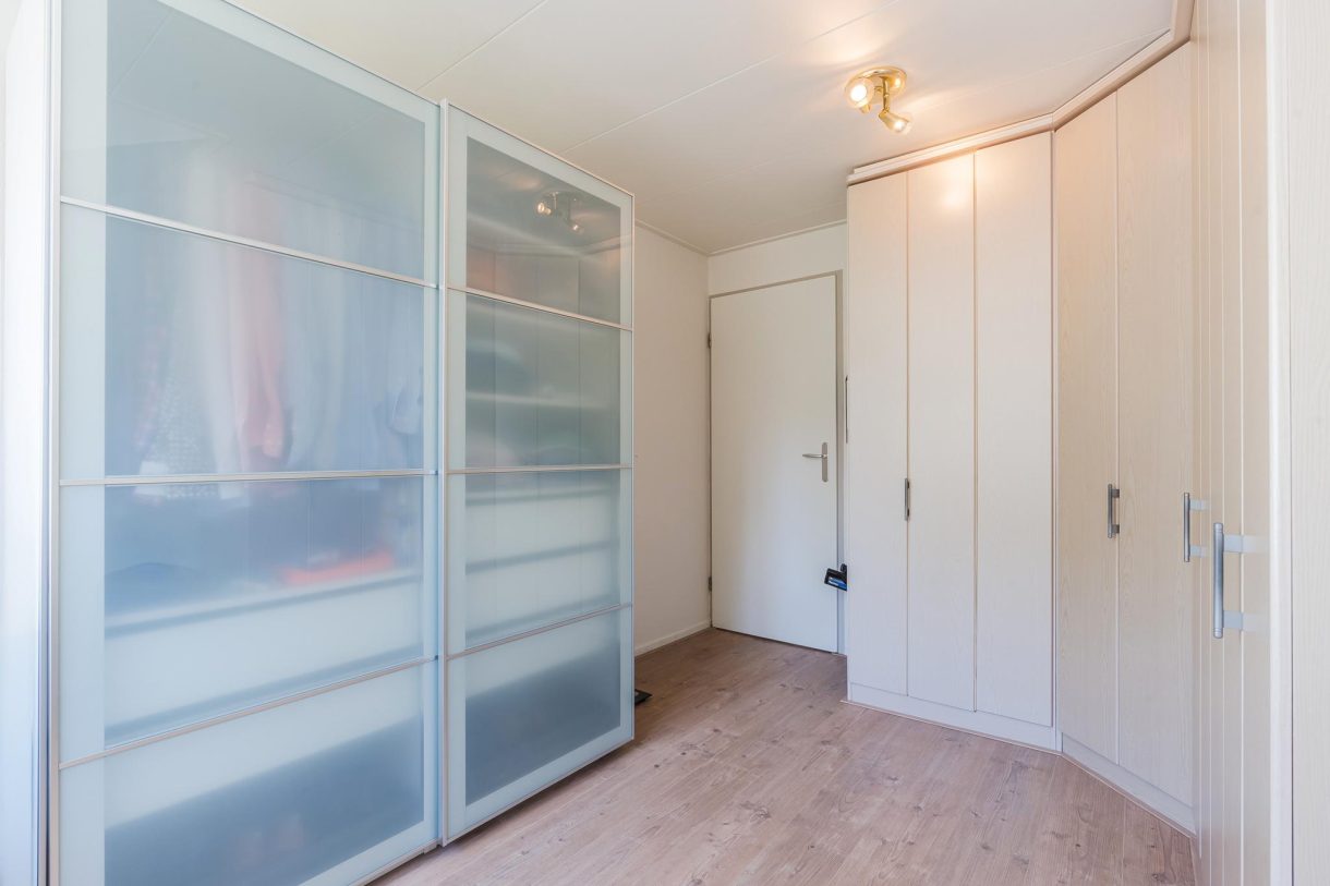 Te koop: Foto Woonhuis aan de Eursingerweg 60 in Beilen