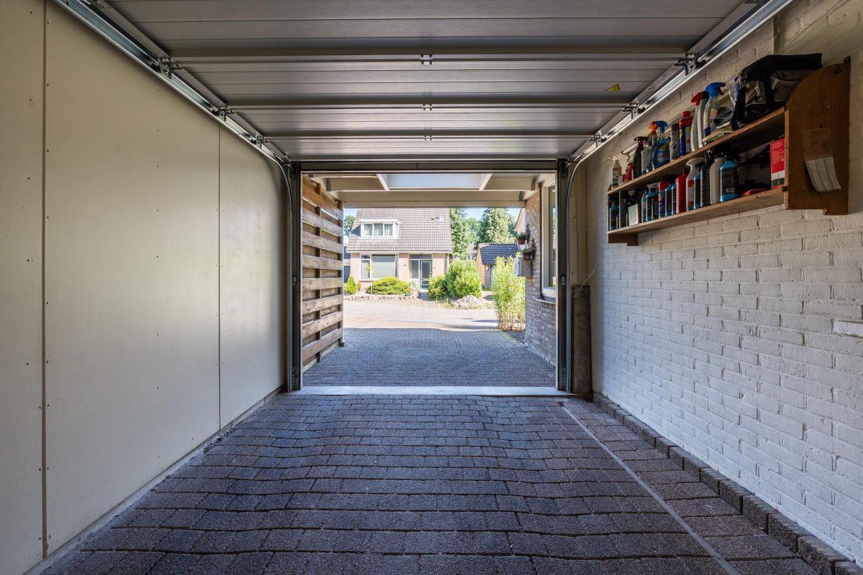 Te koop: Foto Woonhuis aan de Eursingerweg 60 in Beilen