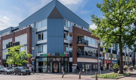 koop  Beilen  Ettenstraat 201 – Hoofdfoto