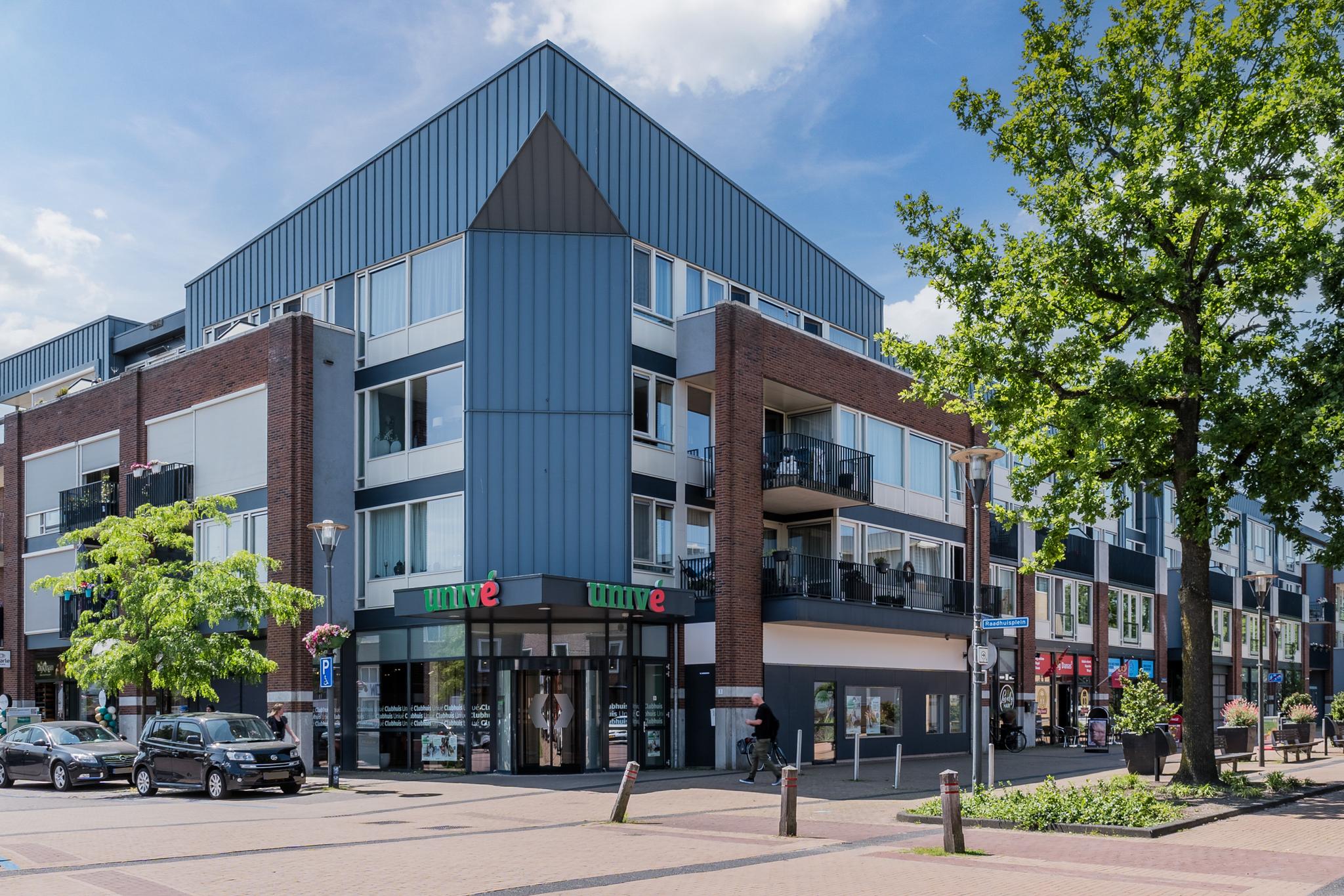 koop  Beilen  Ettenstraat 201 – Hoofdfoto