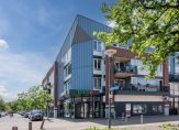koop  Beilen  Ettenstraat 201 – Foto 10