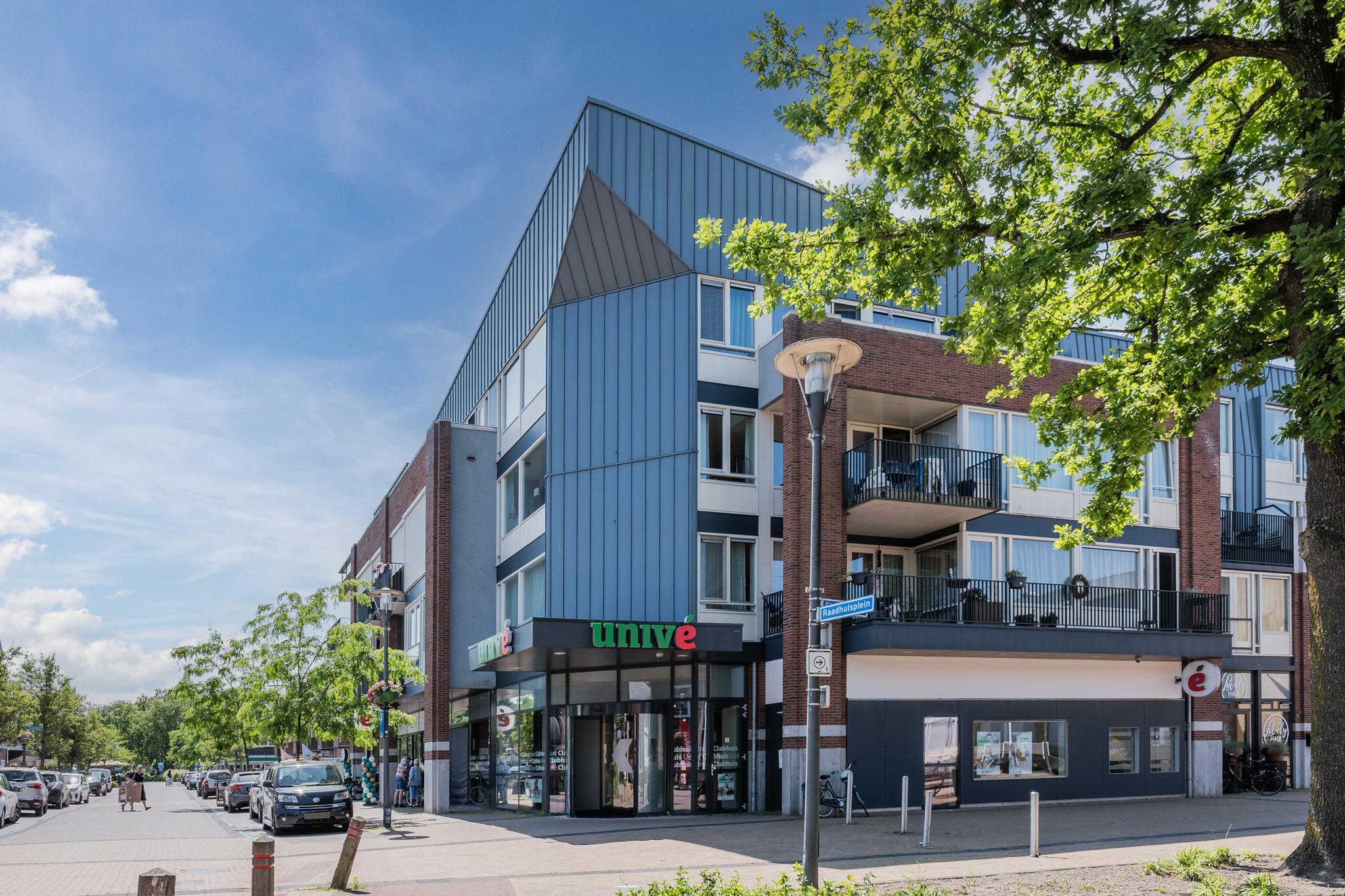 koop  Beilen  Ettenstraat 201 – Foto 10