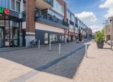 koop  Beilen  Ettenstraat 201 – Foto 21