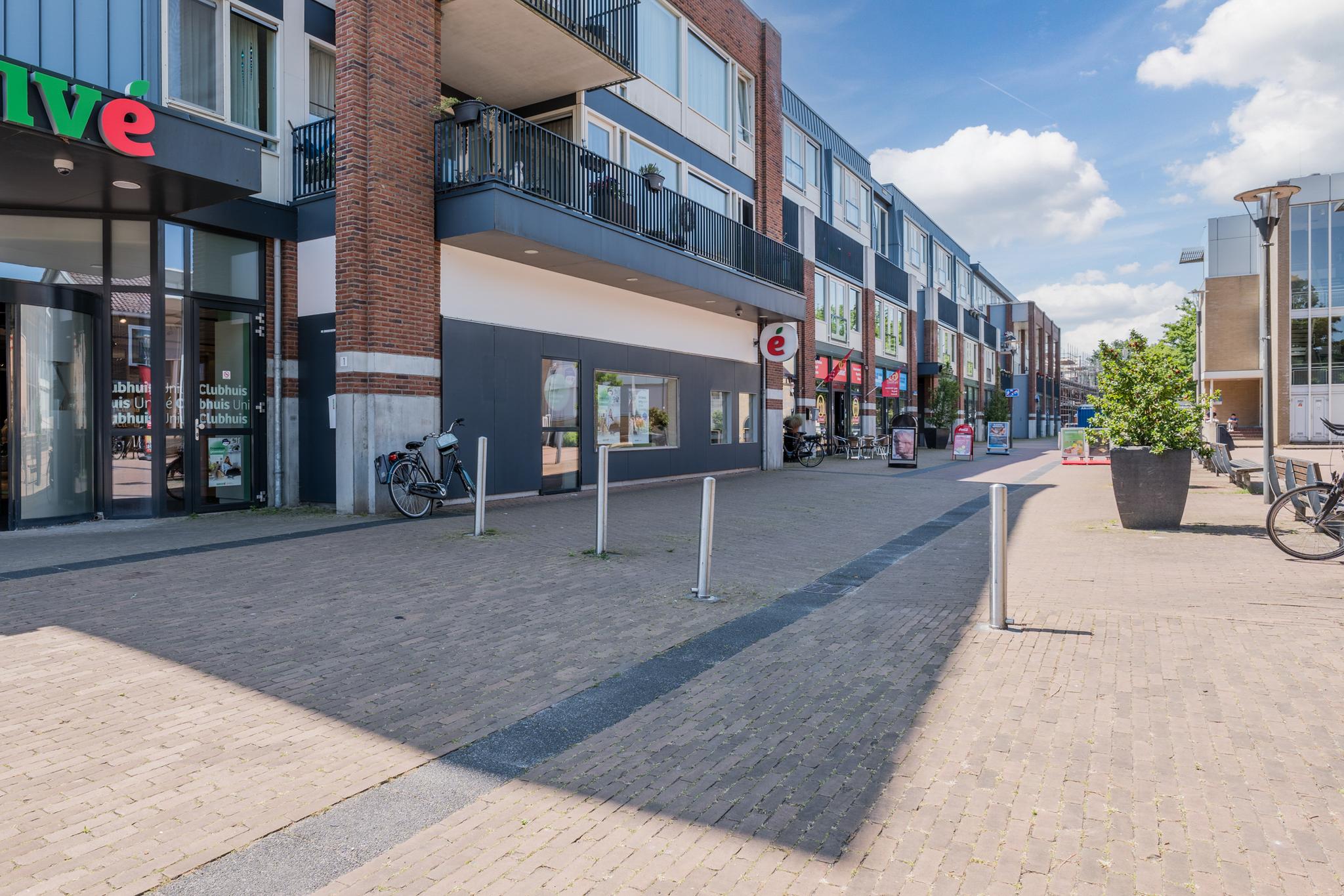 koop  Beilen  Ettenstraat 201 – Foto 21