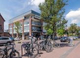 koop  Beilen  Ettenstraat 201 – Foto 20