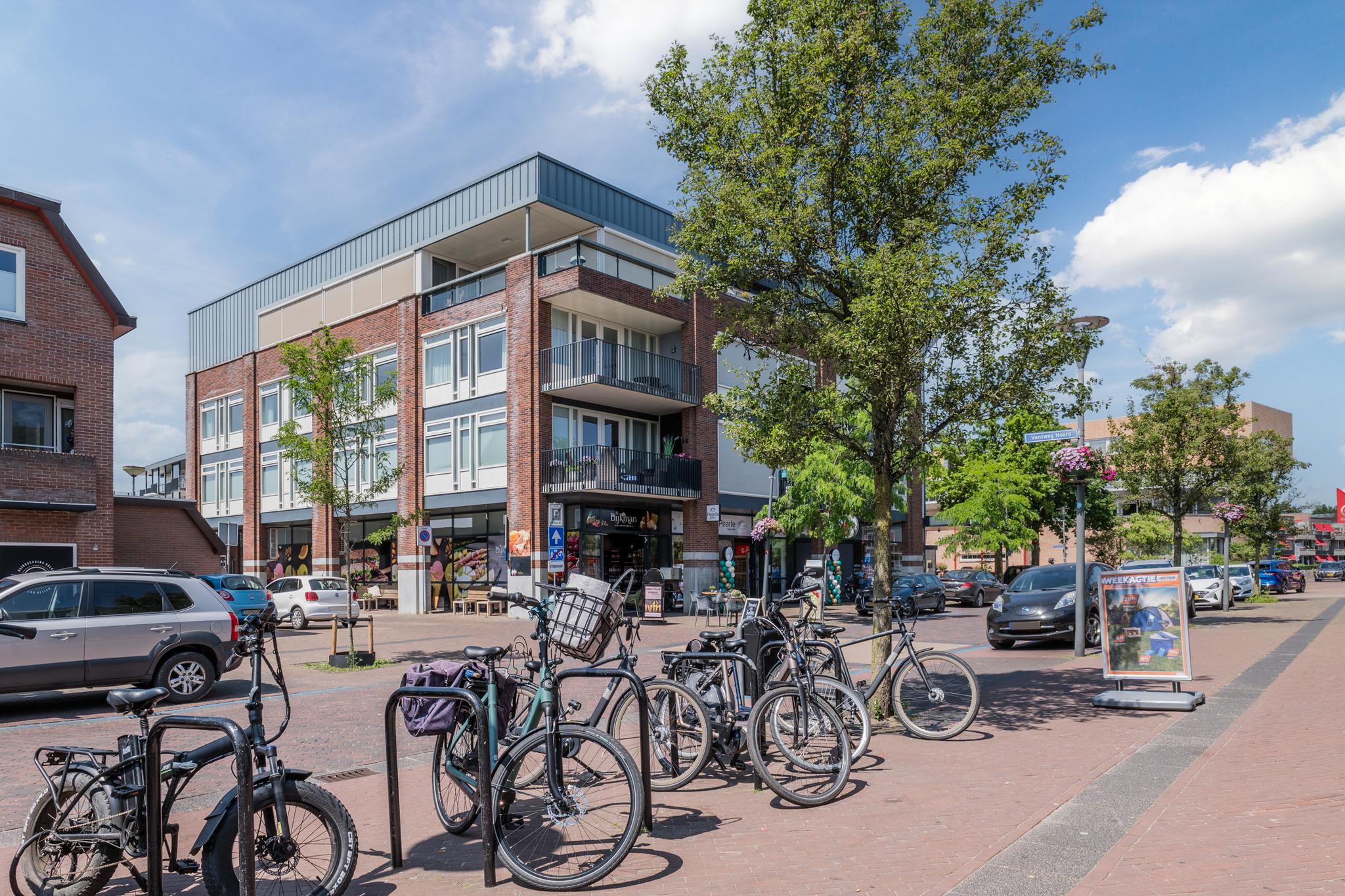 koop  Beilen  Ettenstraat 201 – Foto 20