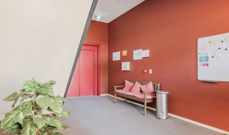 Te koop: Foto Appartement aan de Ettenstraat 201 in Beilen