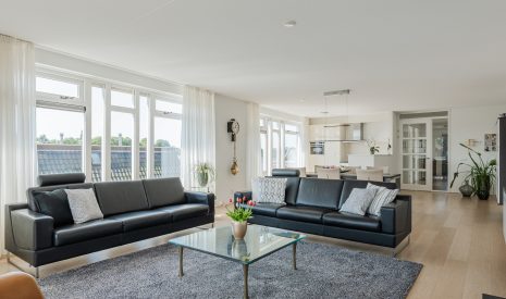 Te koop: Foto Appartement aan de Ettenstraat 201 in Beilen
