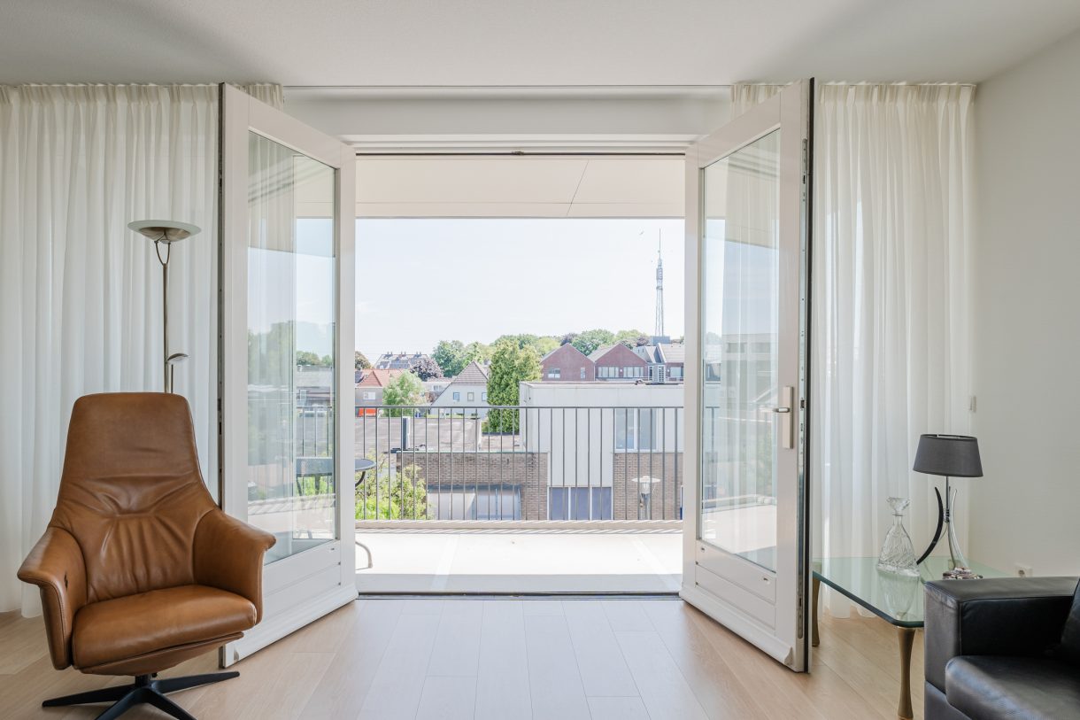 Te koop: Foto Appartement aan de Ettenstraat 201 in Beilen