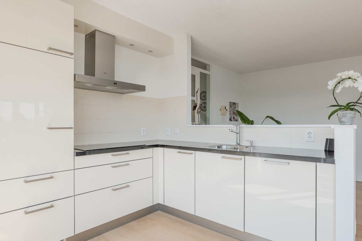 Te koop: Foto Appartement aan de Ettenstraat 201 in Beilen