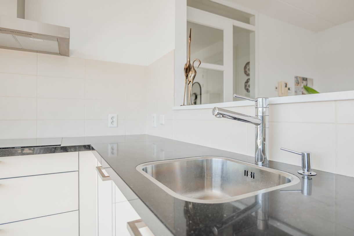 Te koop: Foto Appartement aan de Ettenstraat 201 in Beilen