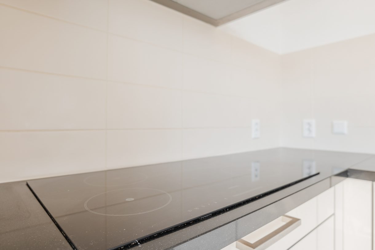 Te koop: Foto Appartement aan de Ettenstraat 201 in Beilen