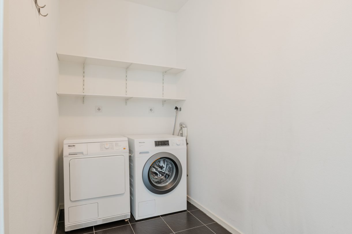Te koop: Foto Appartement aan de Ettenstraat 201 in Beilen