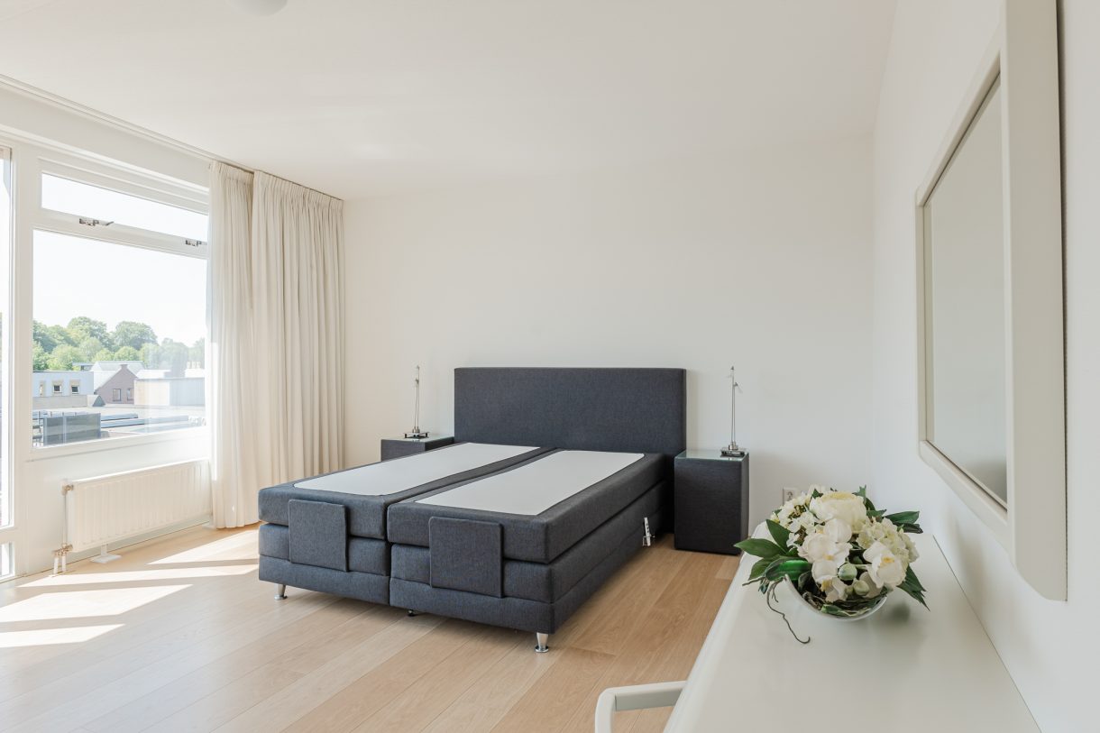 Te koop: Foto Appartement aan de Ettenstraat 201 in Beilen