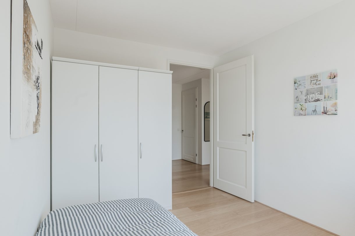 Te koop: Foto Appartement aan de Ettenstraat 201 in Beilen