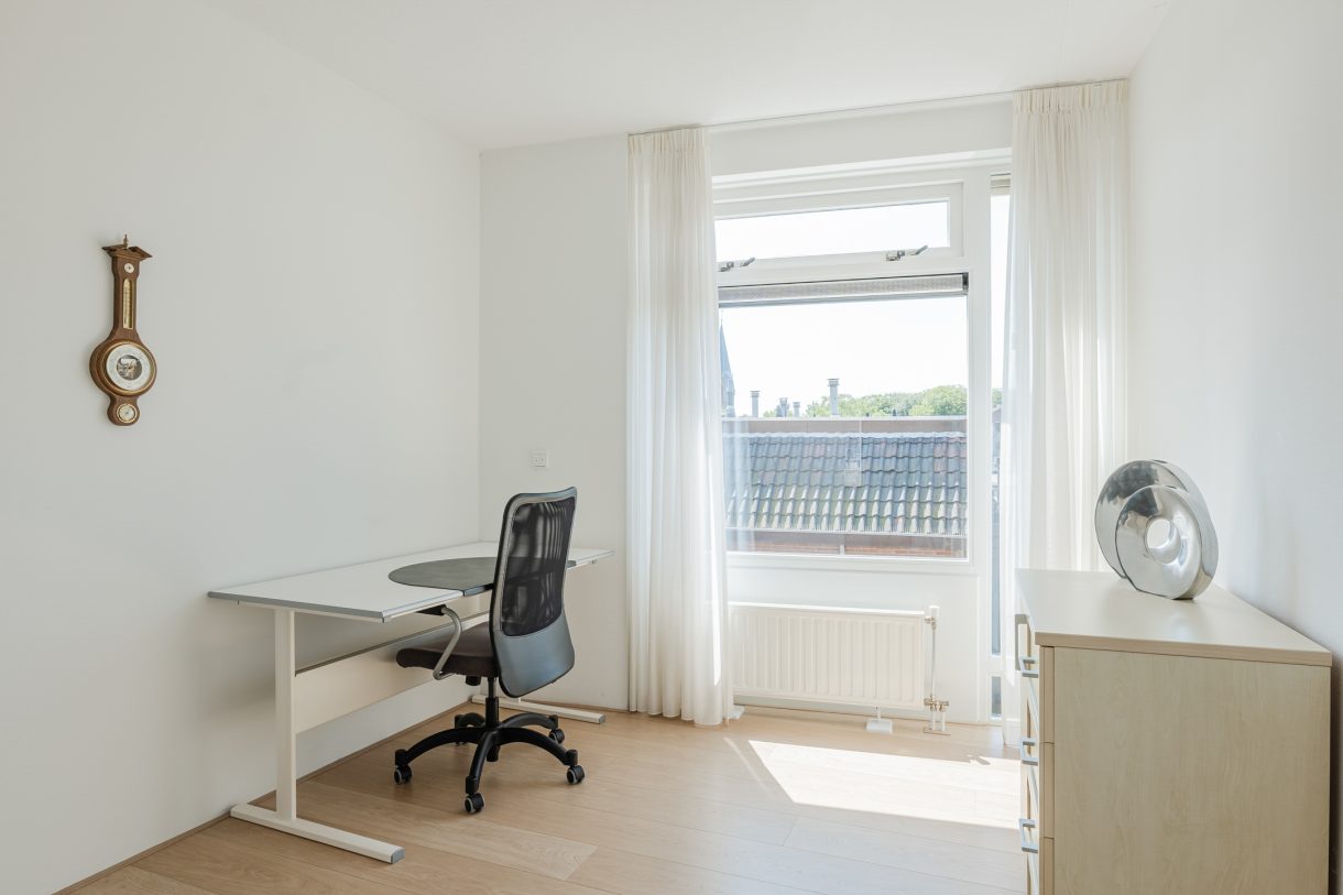 Te koop: Foto Appartement aan de Ettenstraat 201 in Beilen
