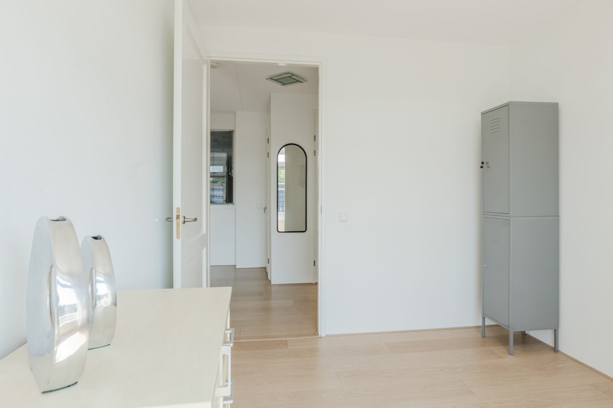 Te koop: Foto Appartement aan de Ettenstraat 201 in Beilen