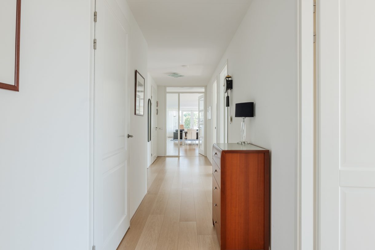 Te koop: Foto Appartement aan de Ettenstraat 201 in Beilen