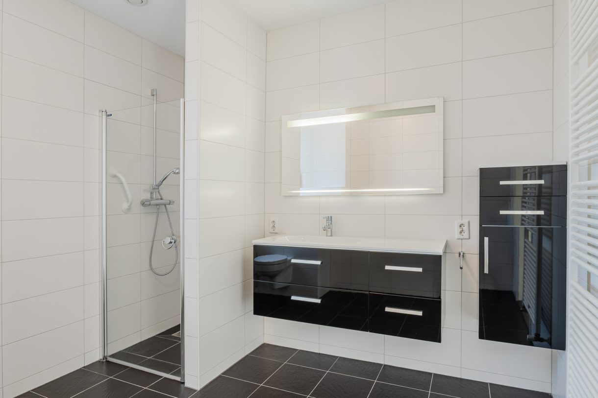 Te koop: Foto Appartement aan de Ettenstraat 201 in Beilen