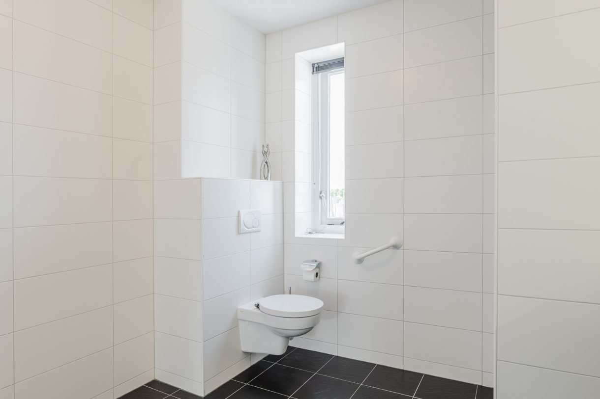 Te koop: Foto Appartement aan de Ettenstraat 201 in Beilen
