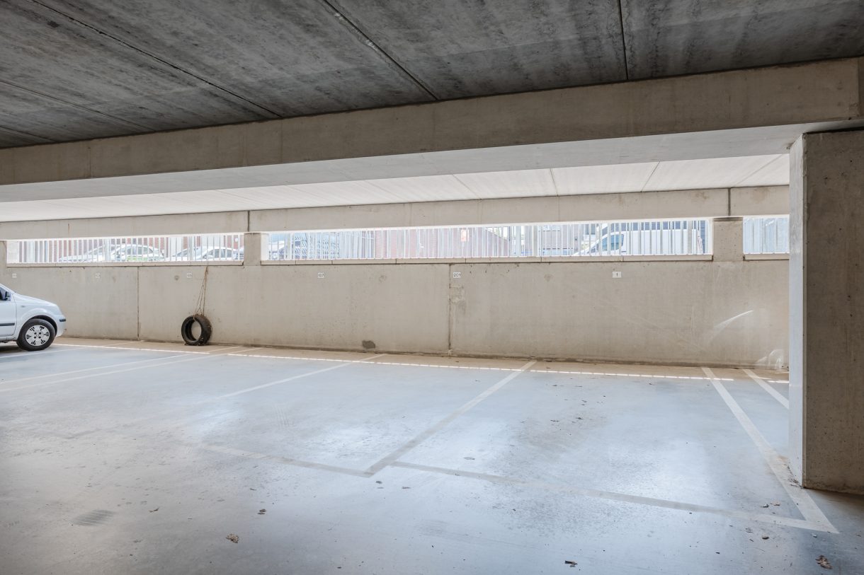 Te koop: Foto Appartement aan de Ettenstraat 201 in Beilen
