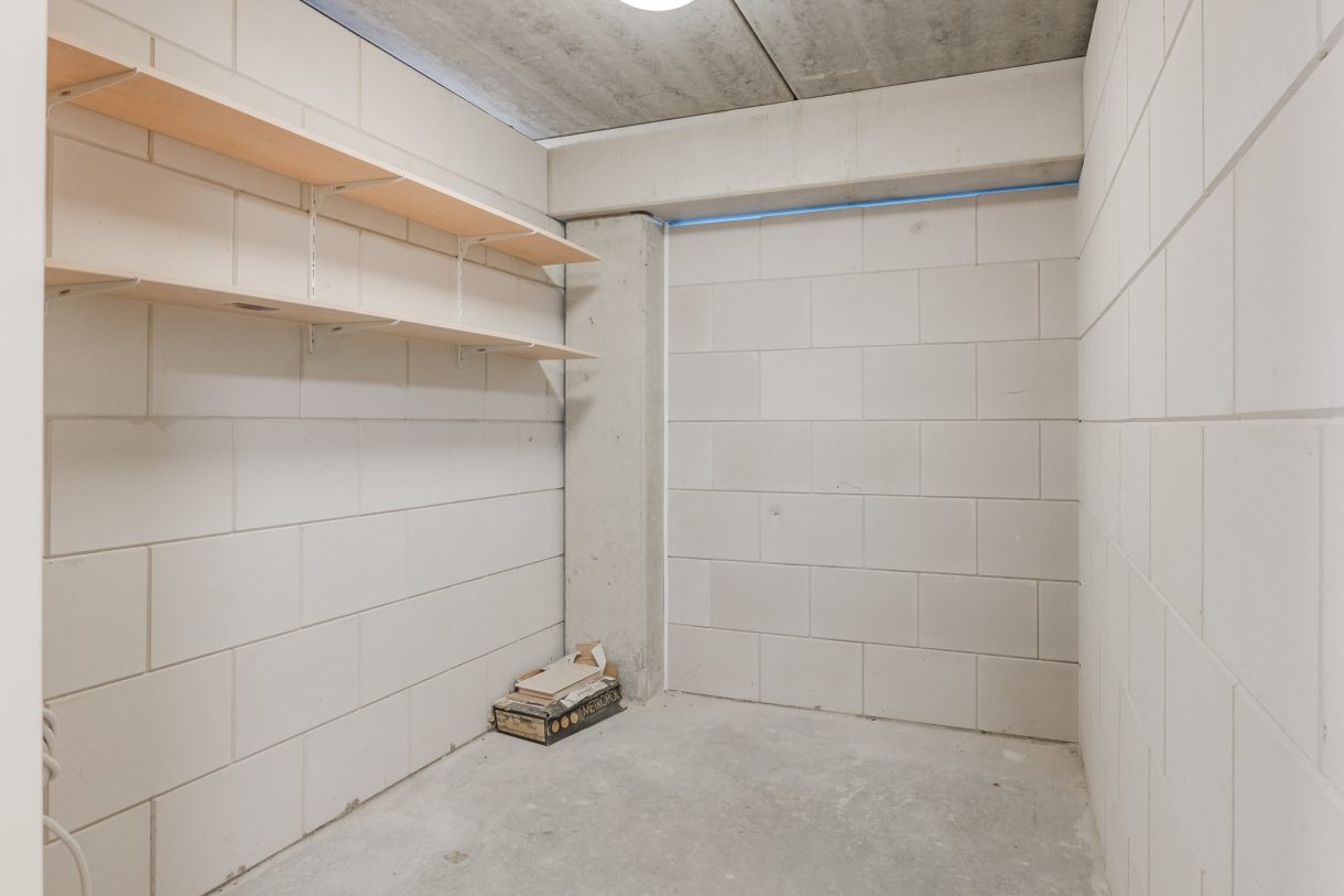 Te koop: Foto Appartement aan de Ettenstraat 201 in Beilen