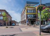 koop  Beilen  Ettenstraat 201 – Foto 13