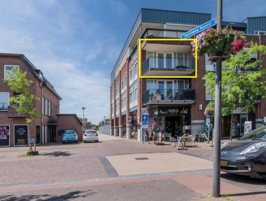 Hoofdfoto van Beilen Ettenstraat 201