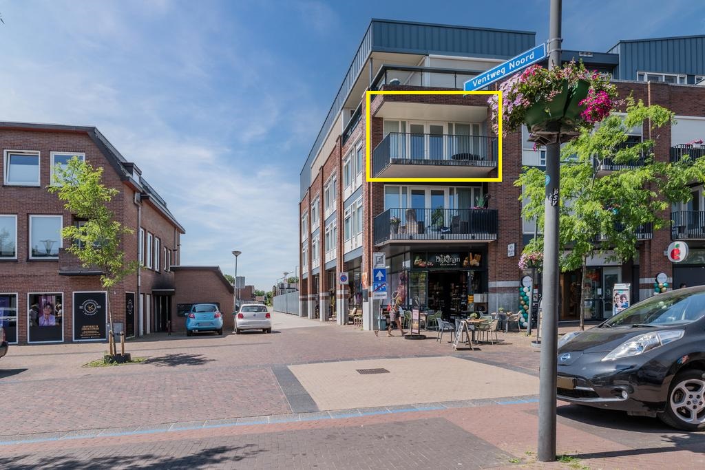 koop  Beilen  Ettenstraat 201 – Foto 13