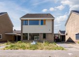 koop  Beilen  Korhoenlaan 11A – Foto 3