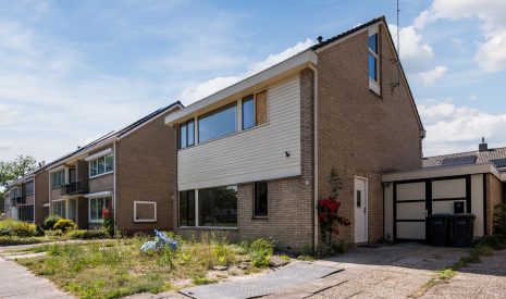 koop  Beilen  Korhoenlaan 11A – Hoofdfoto