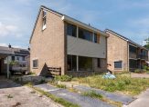koop  Beilen  Korhoenlaan 11A – Foto 2