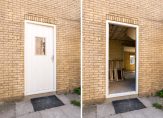 koop  Beilen  Korhoenlaan 11A – Foto