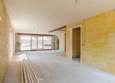 koop  Beilen  Korhoenlaan 11A – Foto 4