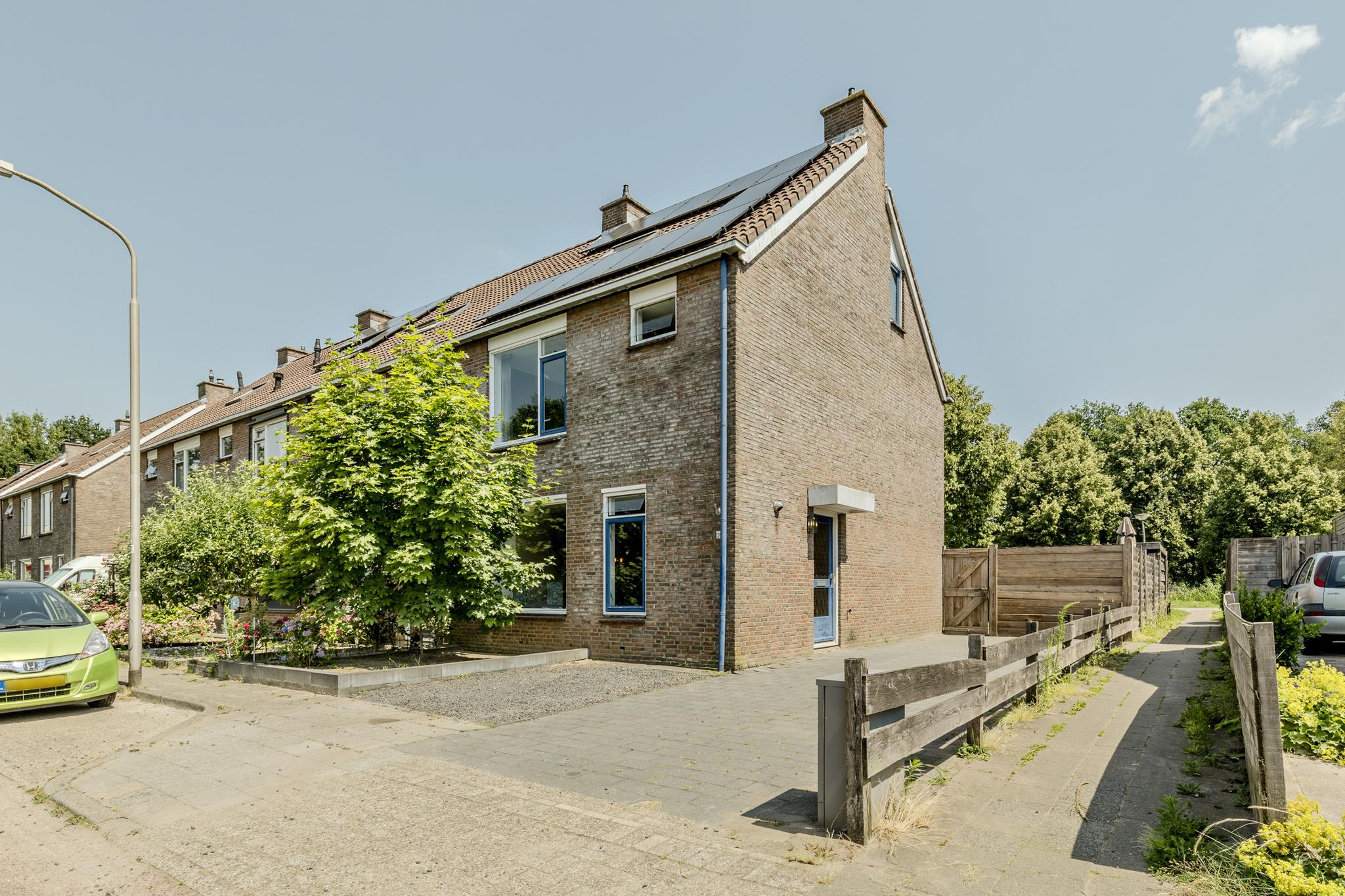 koop  Beilen  Speenkruid 126 – Hoofdfoto