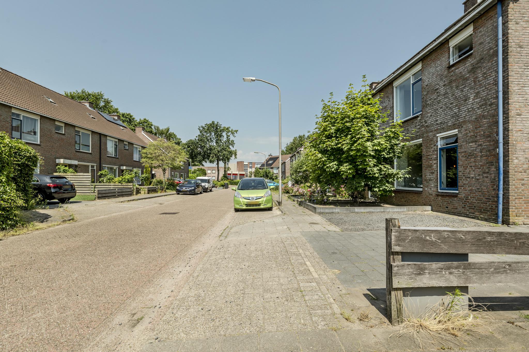 koop  Beilen  Speenkruid 126 – Foto