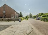koop  Beilen  Speenkruid 126 – Foto 2