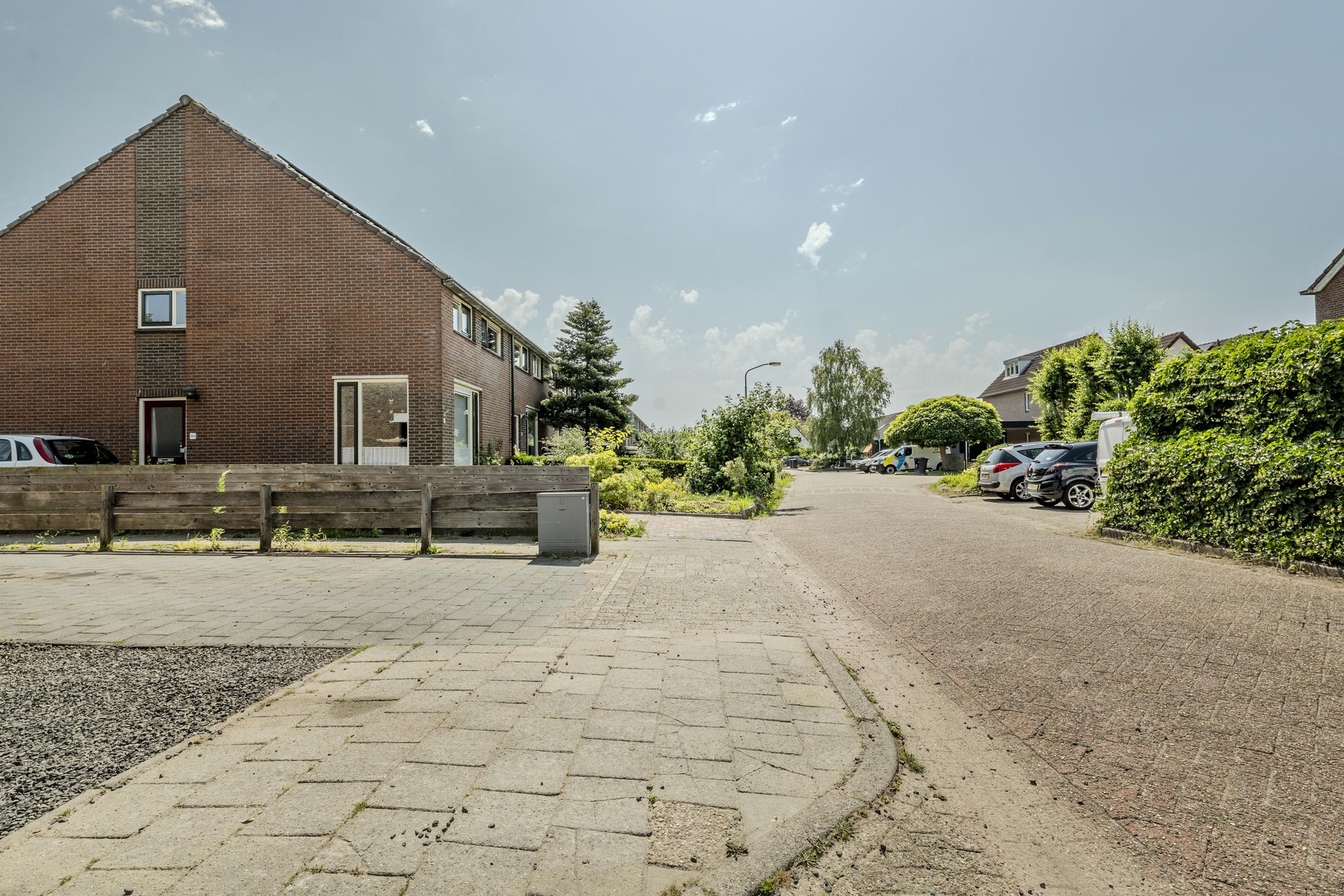 koop  Beilen  Speenkruid 126 – Foto 2