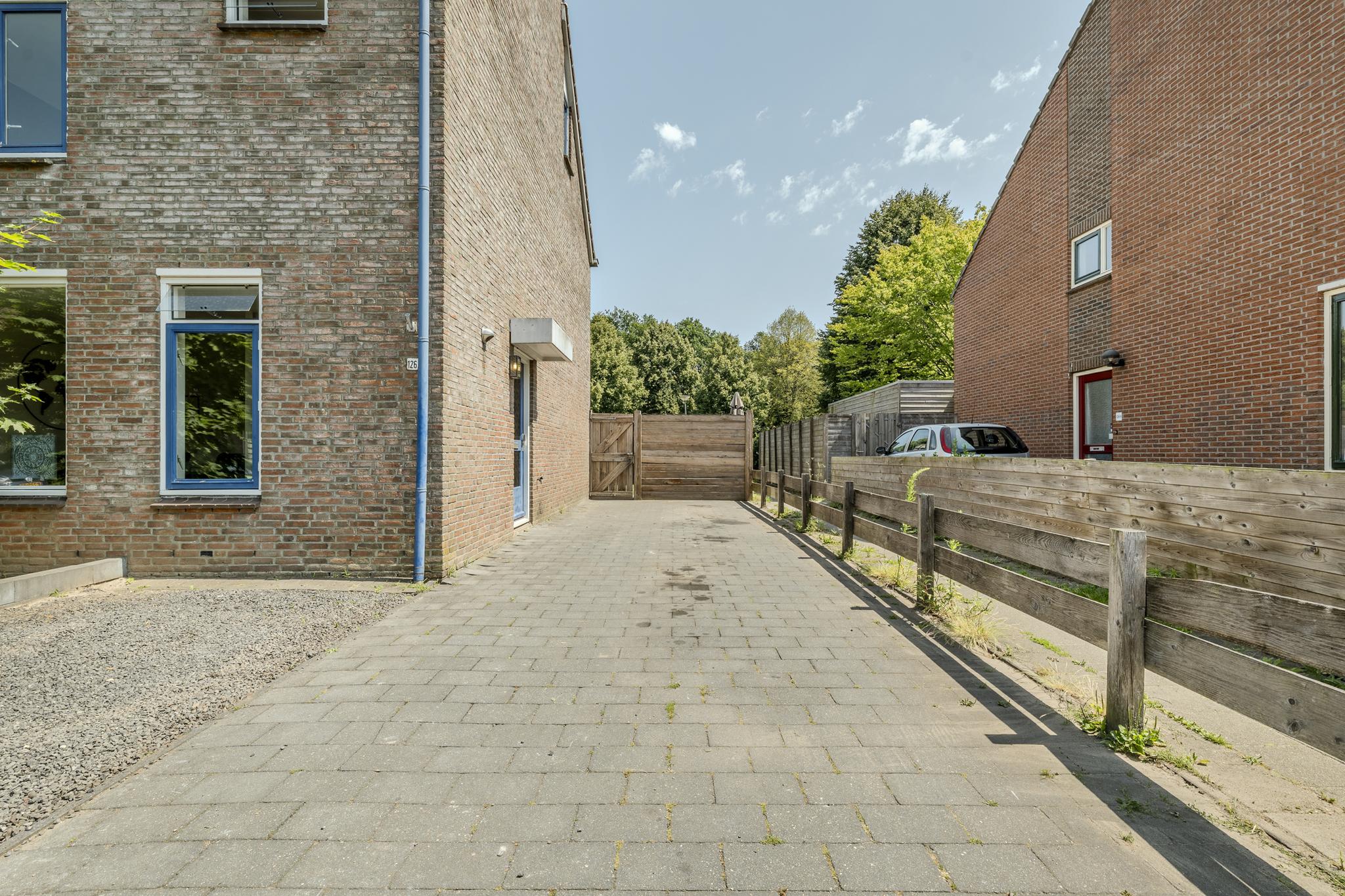 koop  Beilen  Speenkruid 126 – Foto 3